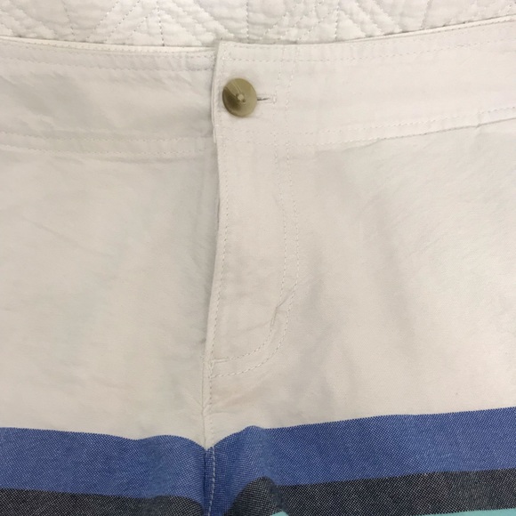 Columbia shorts size 14 - Picture 2 of 8